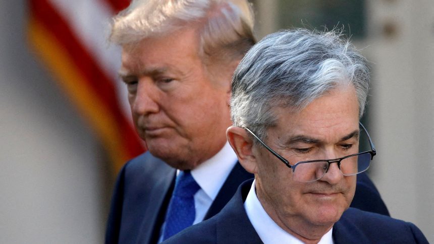 los-inversores-apuestan-por-nuevos-maximos-del-euro-ante-los-proximos-recortes-de-tipos-y-el-reequilibrio-en-la-reserva-federal