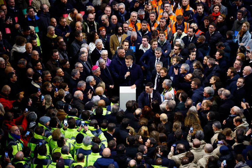 francia-debe-guillotinar-el-gasto-para-rescatarse-y-salvar-a-europa