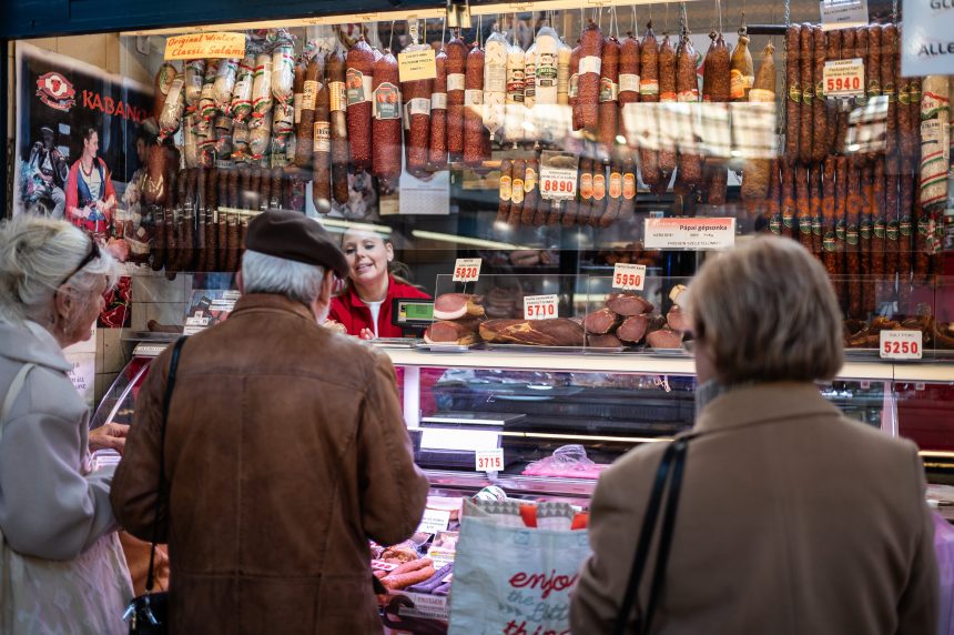 hungria:-el-enfermo-de-europa