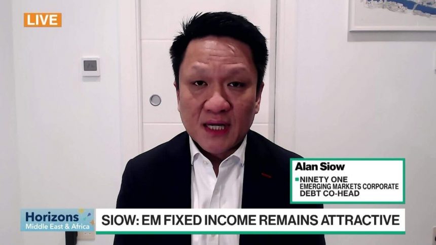 siow:-la-entrada-de-saudi-riyal-en-em-similar-a-china