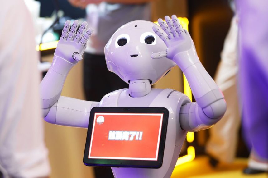 moody’s-aumenta-la-calificacion-de-la-deuda-de-softbank-en-los-fundamentos-de-credito