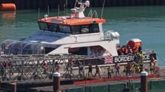 eritrean-man-gana-el-bloqueo-de-la-extraccion-del-reino-unido-a-francia-bajo-el-acuerdo-de-‘one-in,-out,-out’