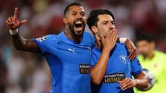 debut-de-la-liga-de-campeones-y-luiz-–-the-rise-of-pafos