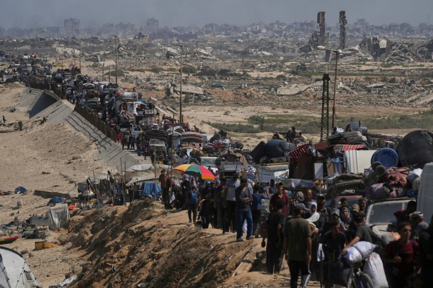 el-barrido-de-la-ciudad-de-gaza-de-israel-es-fatidico-para-hamas