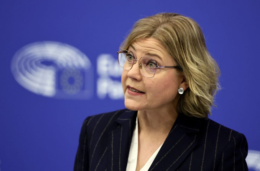 bruselas-advierte-del-“riesgo-de-injerencia-extranjera”-por-el-contrato-de-interior-con-huawei
