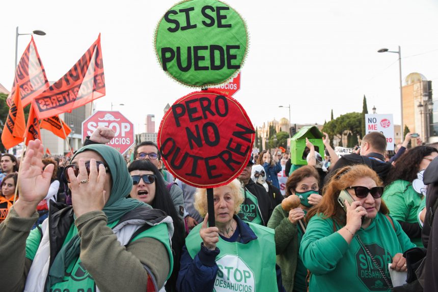 los-desahucios-por-impago-de-hipoteca-se-disparan-un-28%-en-el-segundo-trimestre