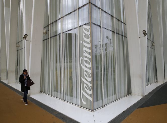 ugt-pide-la-negociacion-de-un-plan-social-para-todos-los-trabajadores-de-telefonica