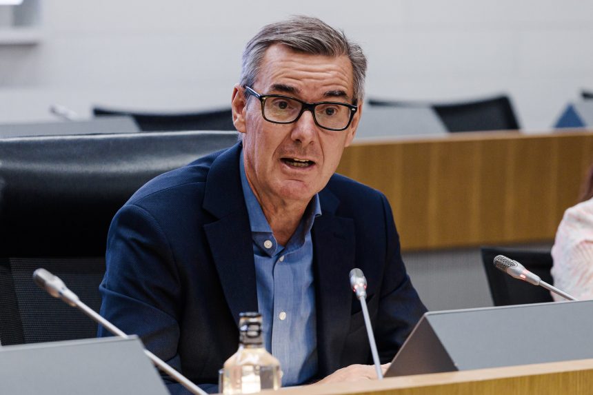 la-cnmv-vigila-movimientos-especulativos-en-la-opa-del-bbva-sobre-el-sabadell