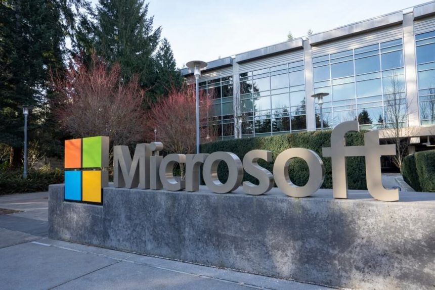 la-oportunidad-del-gas-deberia-crecer-a-medida-que-los-nuevos-centros-de-datos-de-microsoft-eyes-us