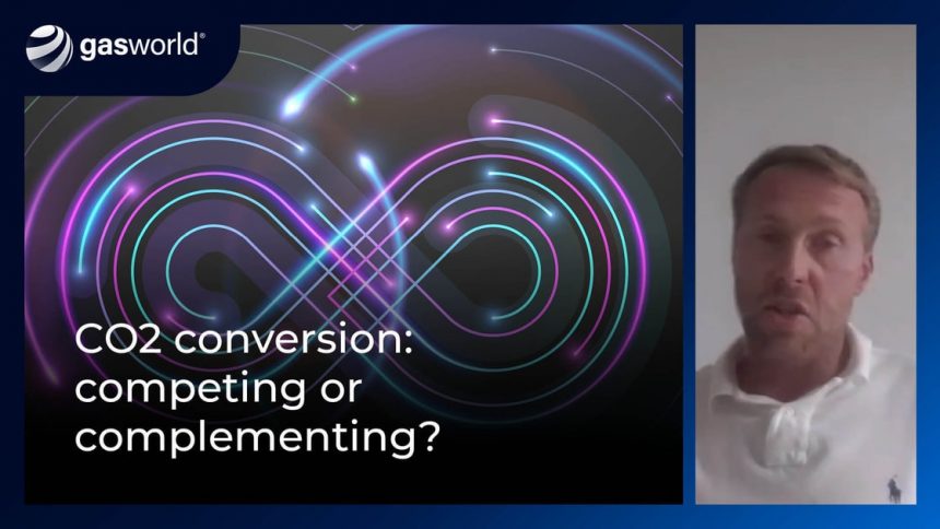 video-|-conversion-de-co2:-¿competir-o-complementar?