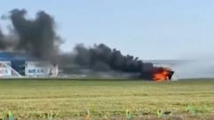 los-autos-voladores-se-estrellan-entre-si-en-chinese-air-show