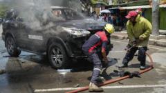 timor-leste-scraps-planean-comprar-autos-gratis-de-mps-despues-de-protestas