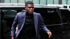 la-ex-estrella-de-arsenal,-thomas-partey,-niega-los-cargos-de-violacion