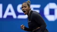 estrella-del-tenis-estadounidense-perdon-por-los-comentarios-‘ofensivos’-sobre-la-comida-china