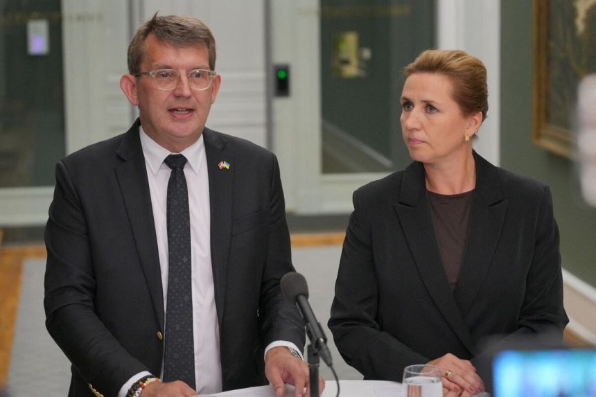 dinamarca-intensifica-la-disuasion-de-rusia-con-misiles-y-drones