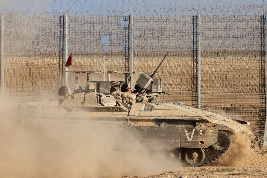 ¿puede-israel-terminar-su-guerra-con-hamas-con-un-nuevo-impulso-a-la-ciudad-de-gaza?
