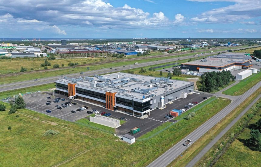 elcogeno-abre-una-fabrica-de-celdas-de-combustible-de-oxido-solido-en-estonia