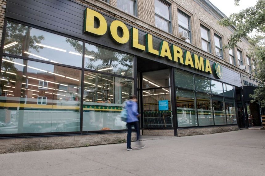 dollarama-denominado-‘costco-de-canada’-a-medida-que-bernstein-tiene-un-rendimiento-superior-a
