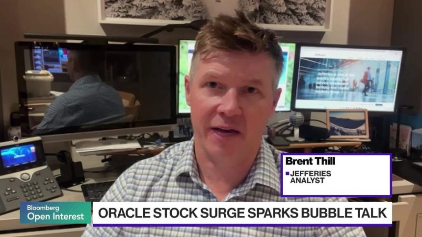 oracle-no-esta-en-burbuja