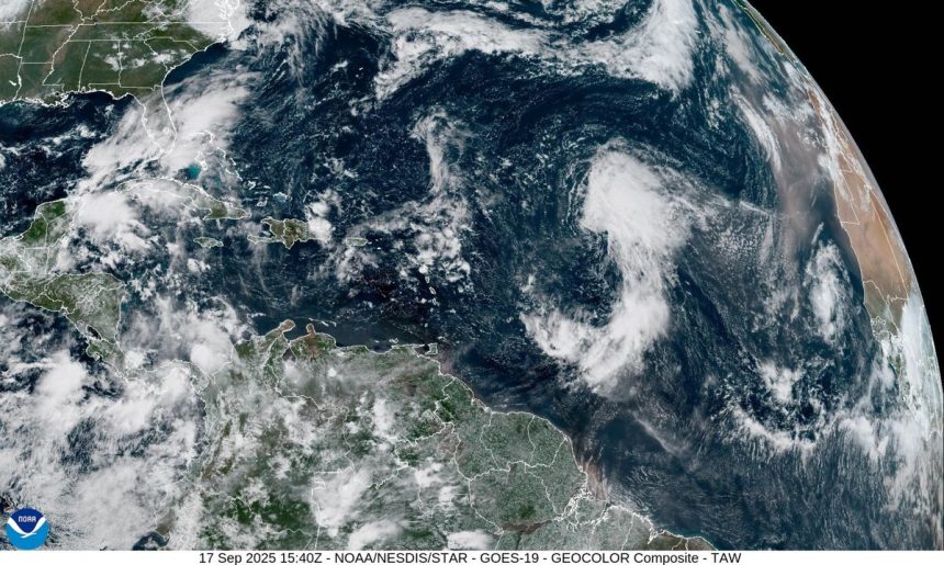 la-tormenta-tropical-gabrielle-se-forma-en-atlantic-para-romper-el-hechizo-seco