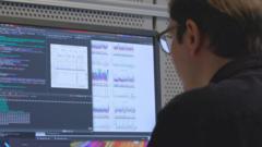 ai-puede-pronosticar-su-salud-futura,-al-igual-que-el-clima