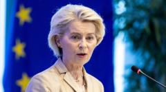 la-ue-propone-bordillos-en-el-comercio-con-israel-por-la-guerra-de-gaza