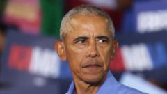 obama-dice-que-nos-enfrenta-la-«crisis-politica»-despues-de-matar-a-charlie-kirk