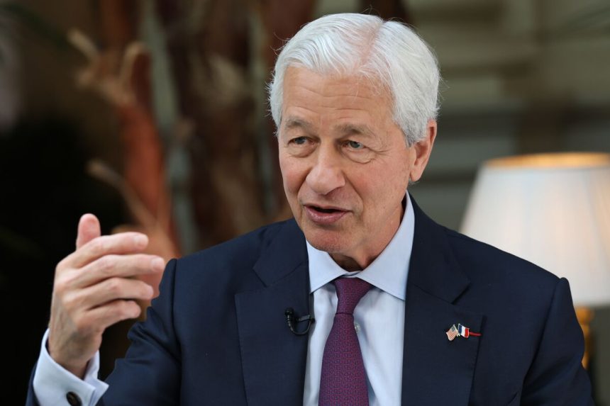dimon-habla-economia-y-reserva-federal-con-republicanos-del-senado
