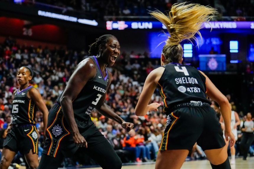 connecticut-pesa-un-movimiento-raro-para-mantener-su-equipo-de-la-wnba-en-el-estado