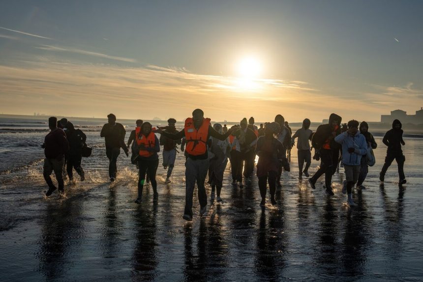 el-esfuerzo-del-reino-unido-apela-para-detener-la-deportacion-en-el-acuerdo-de-migrantes-franceses