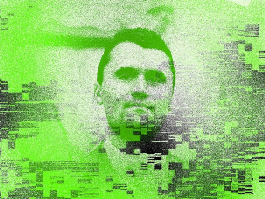 crypto-bros-esta-tratando-de-monetizar-la-muerte-de-charlie-kirk