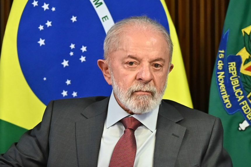 la-aprobacion-de-lula-llega-a-un-maximo-de-20-meses-antes-de-la-carrera-presidencial-de-2026