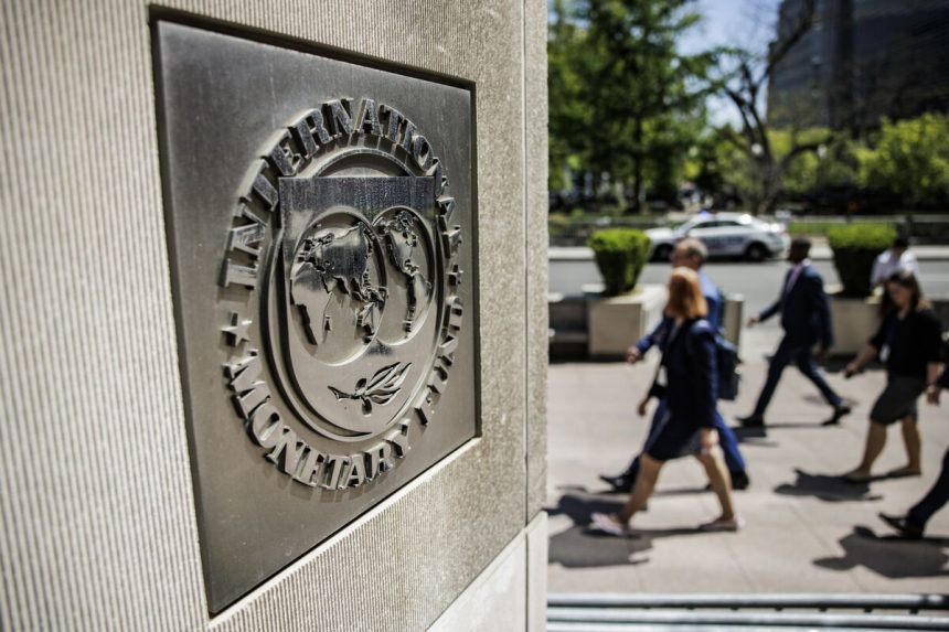 estados-unidos-planea-nominar-a-katz-del-tesoro-como-funcionario-numero-2-del-fmi