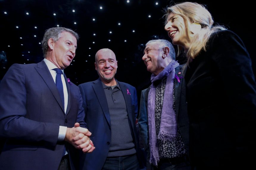 el-congreso-insta-al-gobierno-a-reformar-la-indemnizacion-por-despido-por-un-voto-equivocado-del-pp