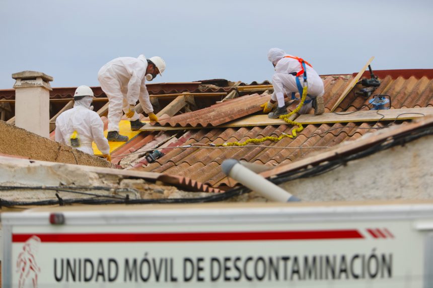 las-indemnizaciones-de-los-tribunales-a-las-victimas-del-amianto-triplican-las-que-va-a-dar-el-estado