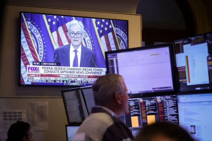 cinco-pensamientos-sobre-el-corte-de-tarifas-de-la-fed-de-hoy