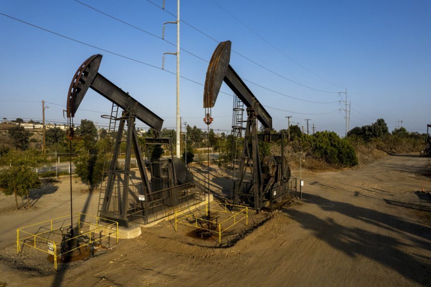 el-regulador-de-california-advierte-a-los-comerciantes-de-petroleo-que-estan-siendo-observados