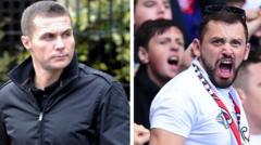 las-principales-figuras-de-las-pandillas-escocesas-arrestadas-en-dubai