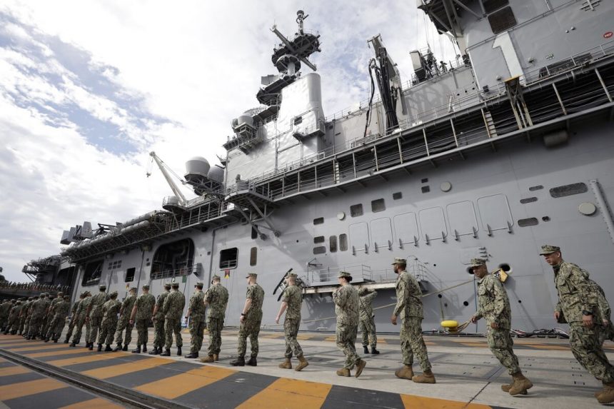 el-departamento-de-estado-ve-el-papel-japones-en-el-pacto-de-defensa-de-los-estados-unidos-y-australia