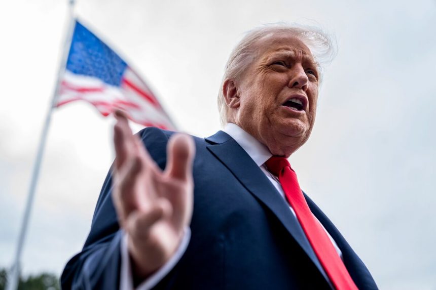 las-ultimas-huelgas-en-barco-de-trump-provocan-un-nuevo-debate-sobre-la-legalidad