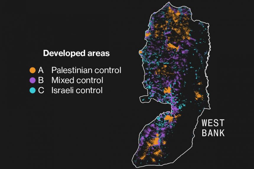el-reconocimiento-de-un-estado-palestino-suena-hueco-en-cisjordania