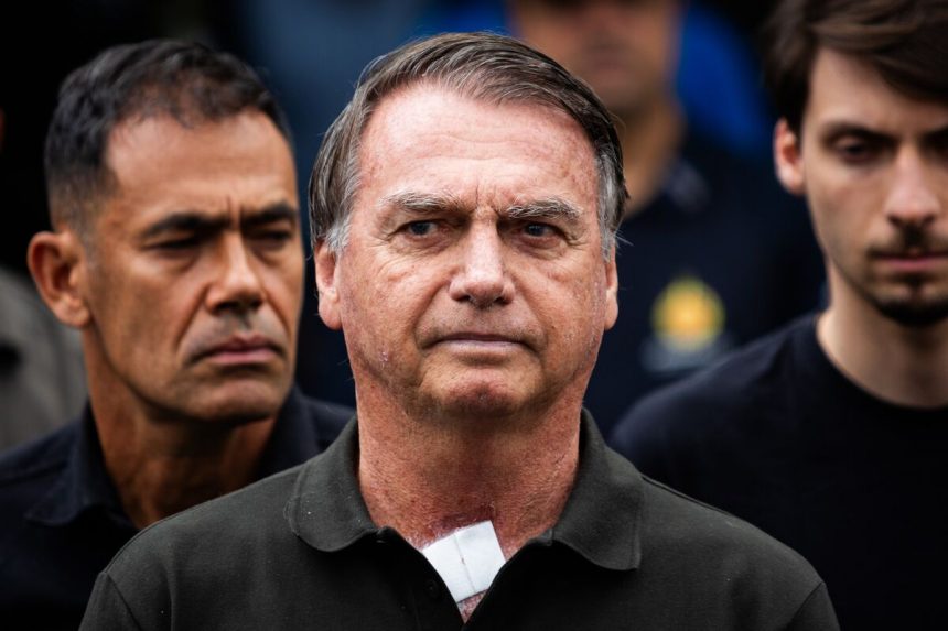 jair-bolsonaro-de-brasil-es-diagnosticado-con-cancer-de-piel-dias-despues-de-la-condena-por-golpe-de-estado