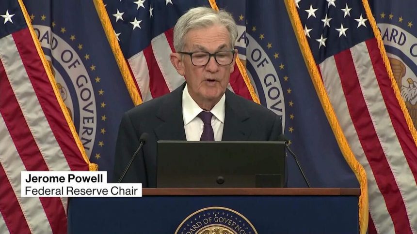 kapteyn-de-ubs-en-el-corte-de-tarifas-de-la-fed