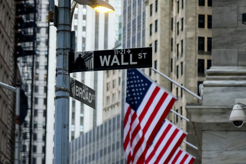 la-firma-fiscal-andersen-presentara-publicamente-para-ipo-tan-pronto-como-esta-semana