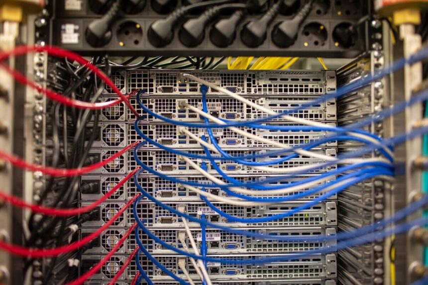 la-firma-de-ciberseguridad-netskope-recauda-$-9082-millones-en-opi-de-ee-uu.