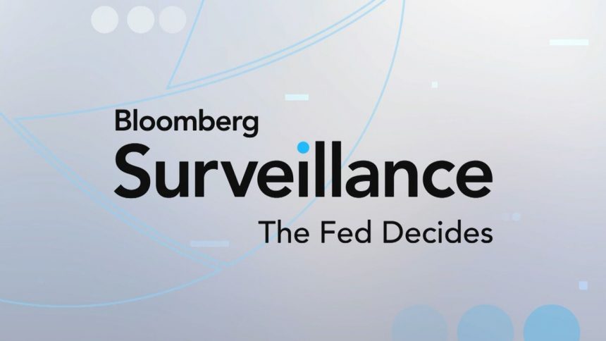 vigilancia-de-bloomberg:-la-fed-decide-el-17/09/2025