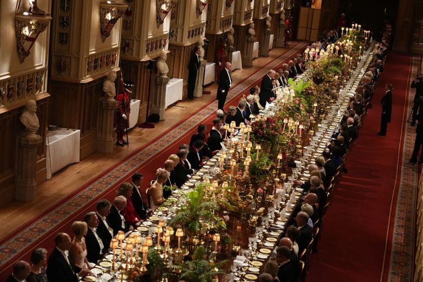 los-ejecutivos-se-unen-a-trump-y-king-charles-en-la-cena-estatal