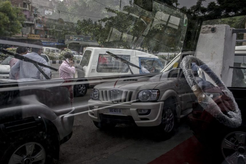 opo-pipeline-por-valor-de-$-1-mil-millones-para-nuevas-empresas-de-autos-usados-​​en-india
