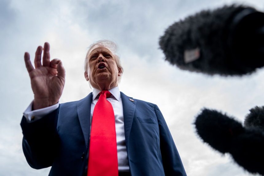 trump-dice-que-esta-designando-a-antifa-como-una-organizacion-terrorista