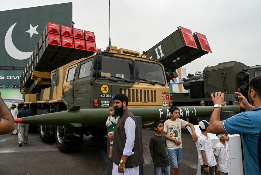 arabia-saudita-y-pakistan-profundizan-los-lazos-con-el-pacto-de-defensa-mutua
